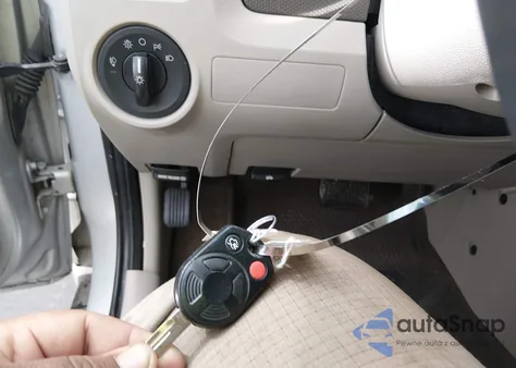 2009 Mazda Tribute S Grand Touring z USA, uszkodzony, nr VIN 4F2CZ06GX9KM05050